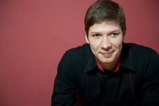 Роман Зайцев - Управление бизнес процеcсами_0.jpg